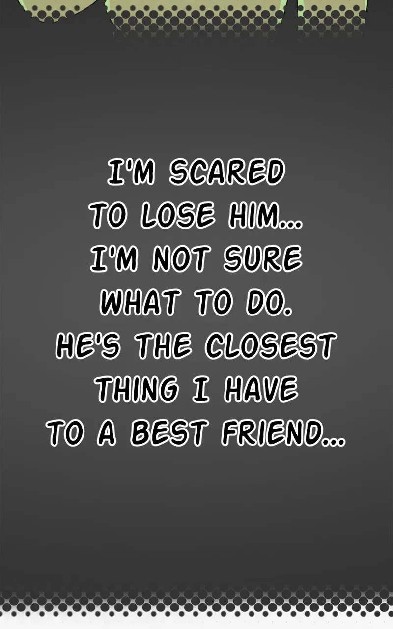Not So Silent Chapter 15 page 44