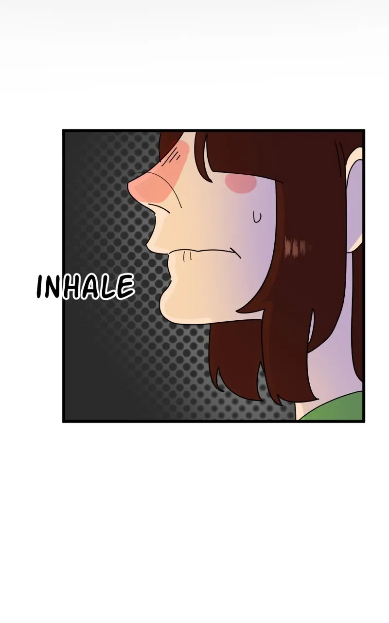 Not So Silent Chapter 15 page 45