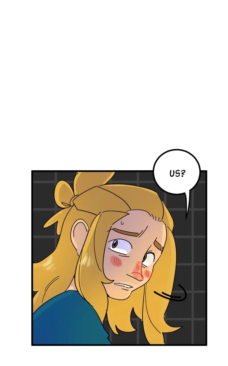 Not So Silent Chapter 15 page 47
