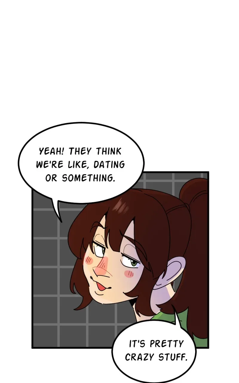 Not So Silent Chapter 15 page 48