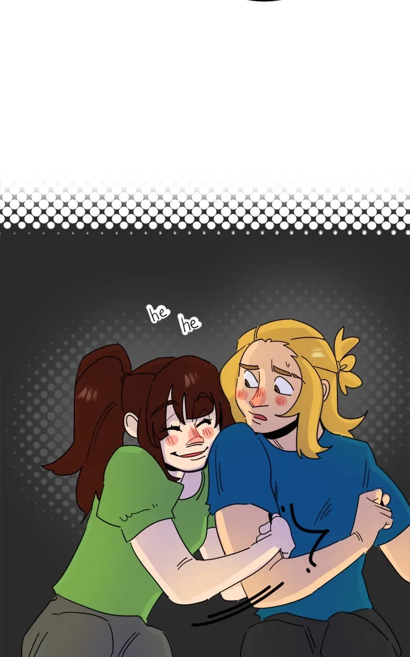 Not So Silent Chapter 15 page 49