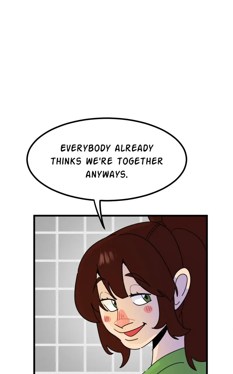 Not So Silent Chapter 15 page 51