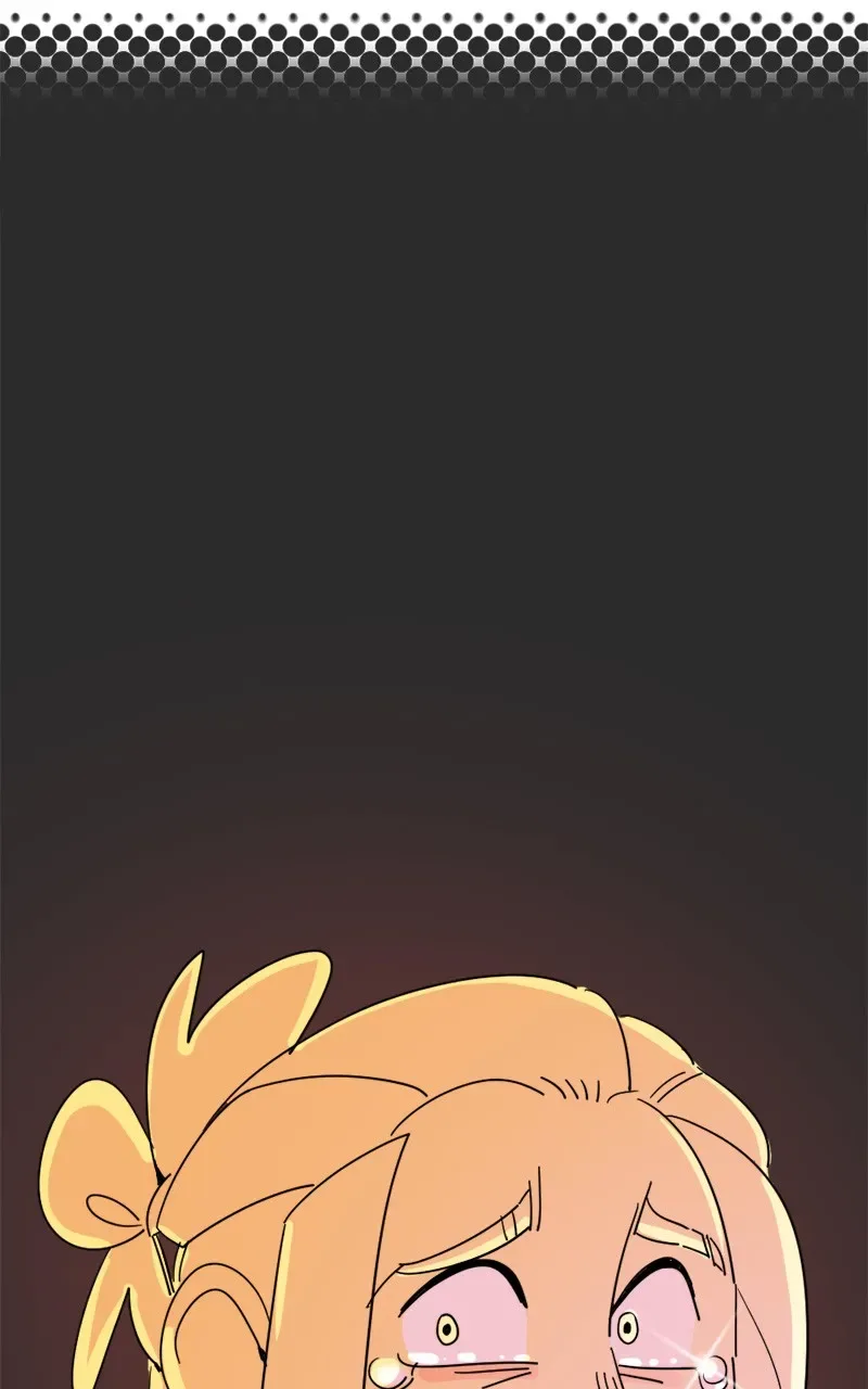 Not So Silent Chapter 15 page 53