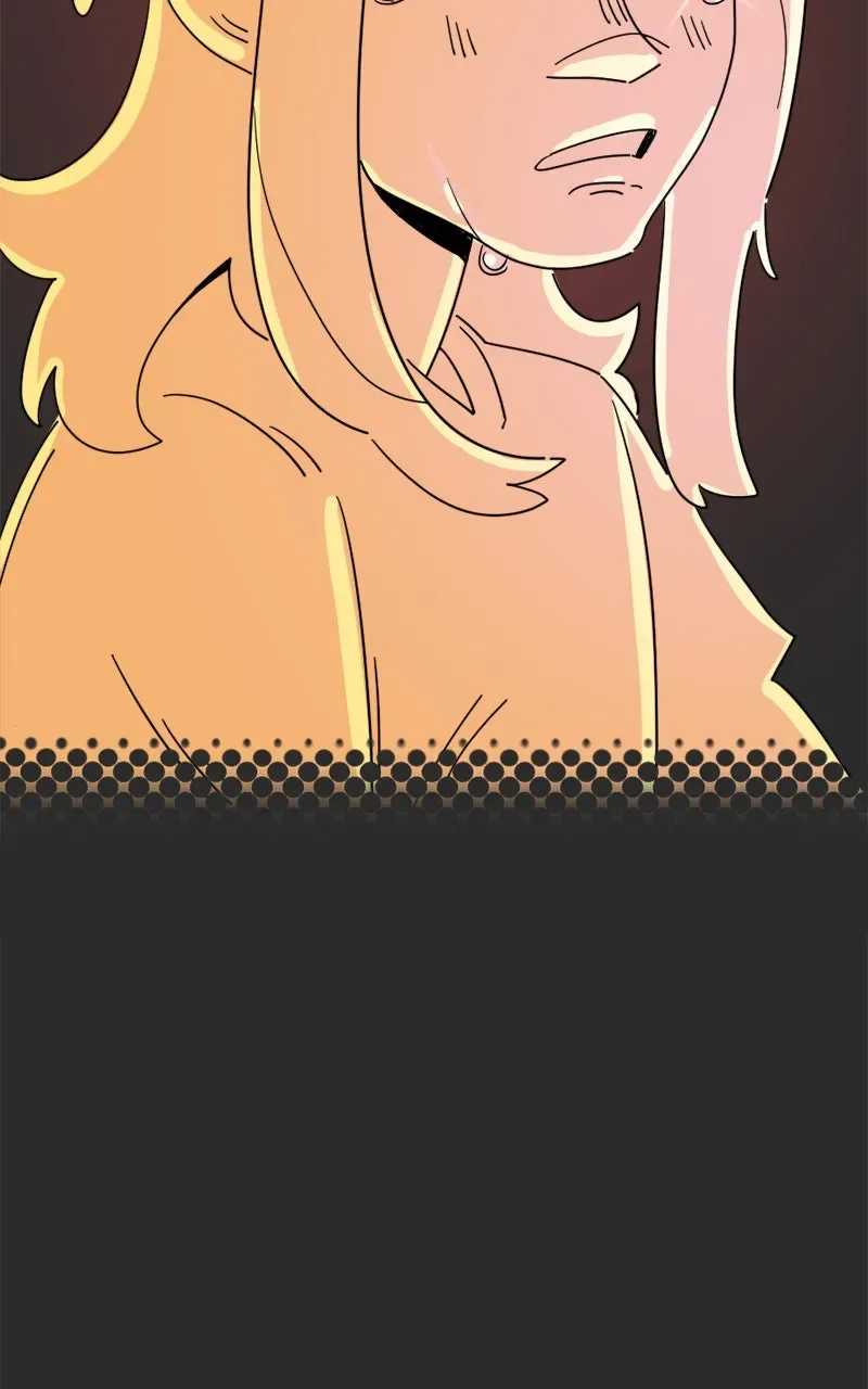Not So Silent Chapter 15 page 54