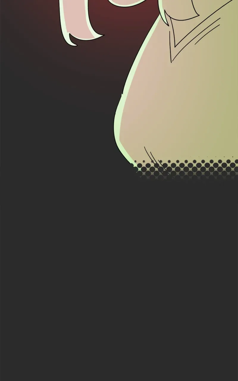 Not So Silent Chapter 15 page 56