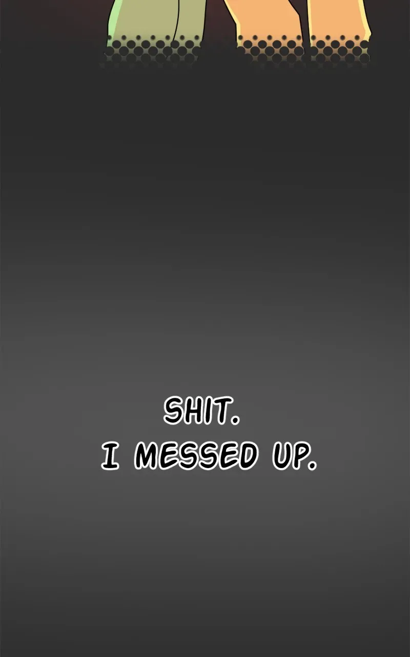 Not So Silent Chapter 15 page 58