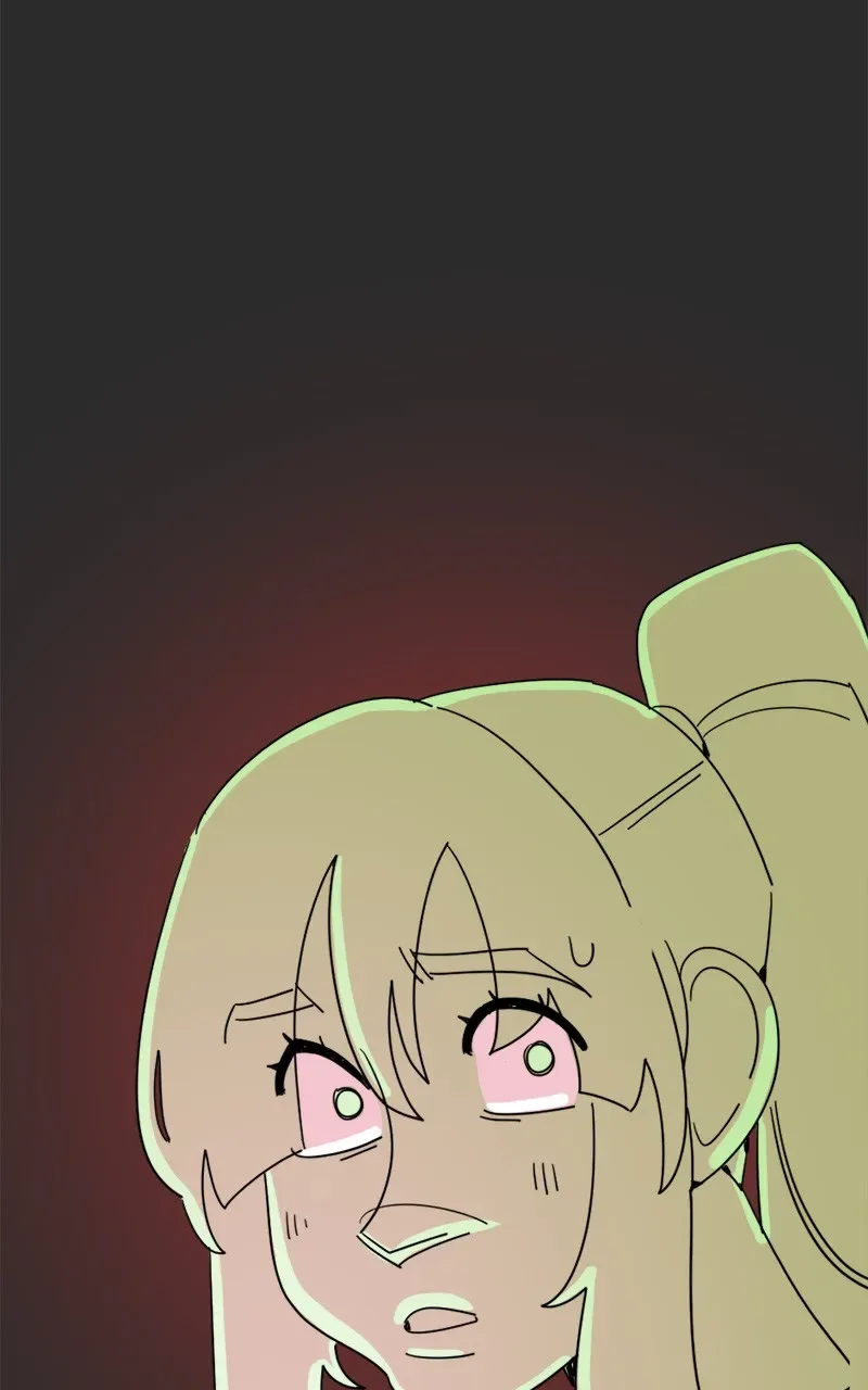 Not So Silent Chapter 15 page 55