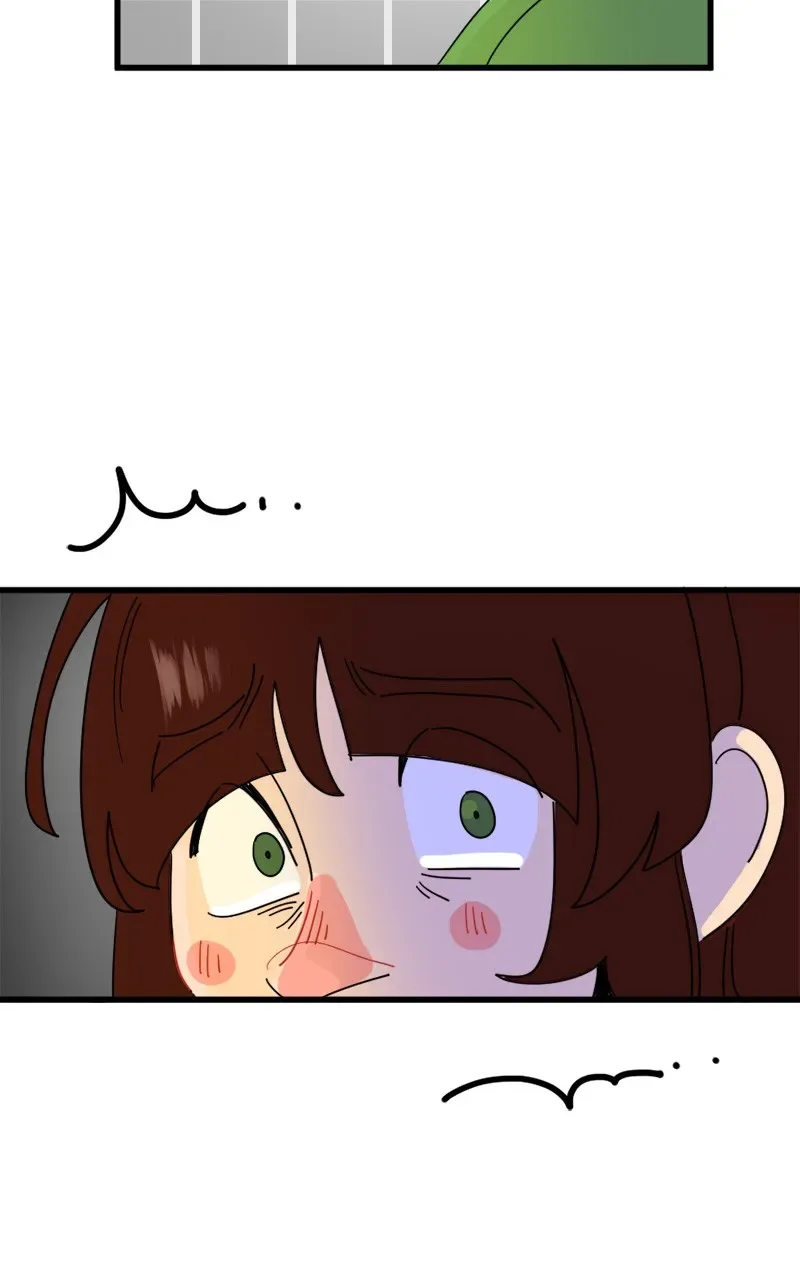 Not So Silent Chapter 15 page 52