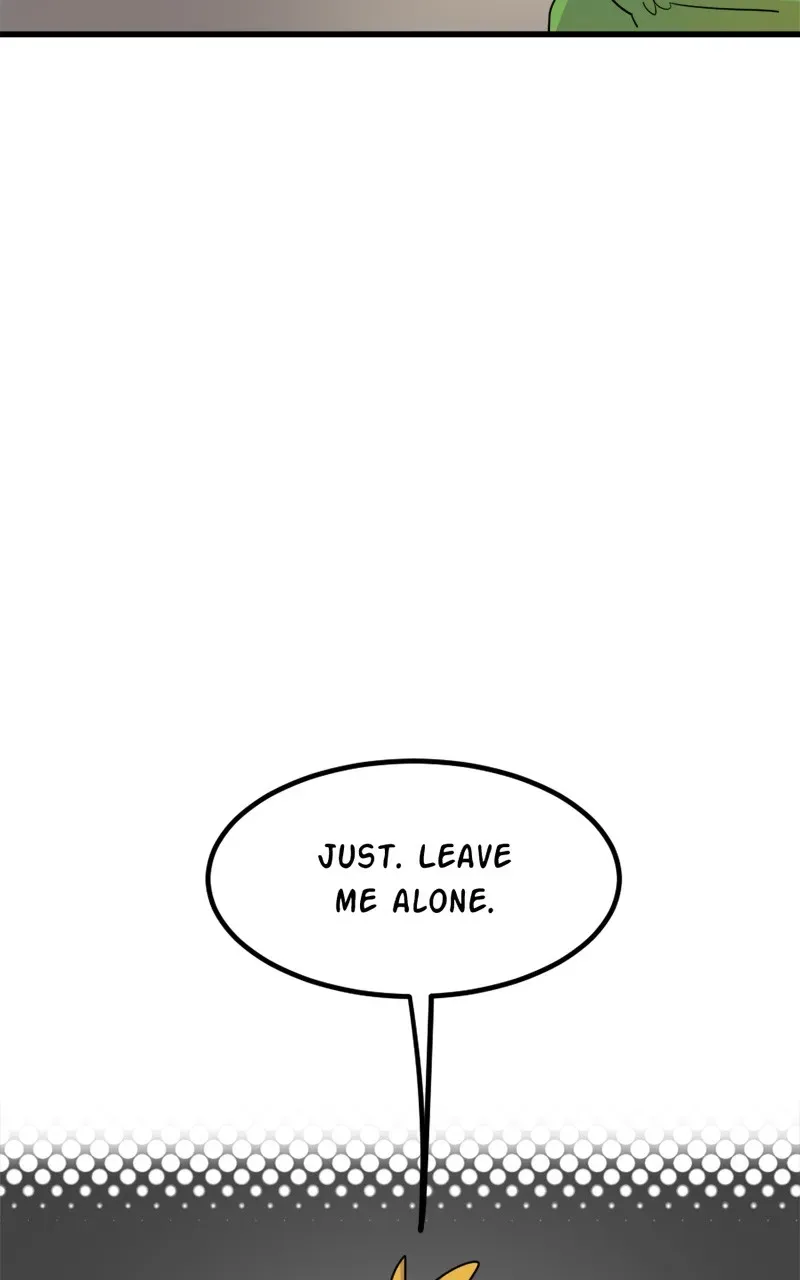 Not So Silent Chapter 16 page 21