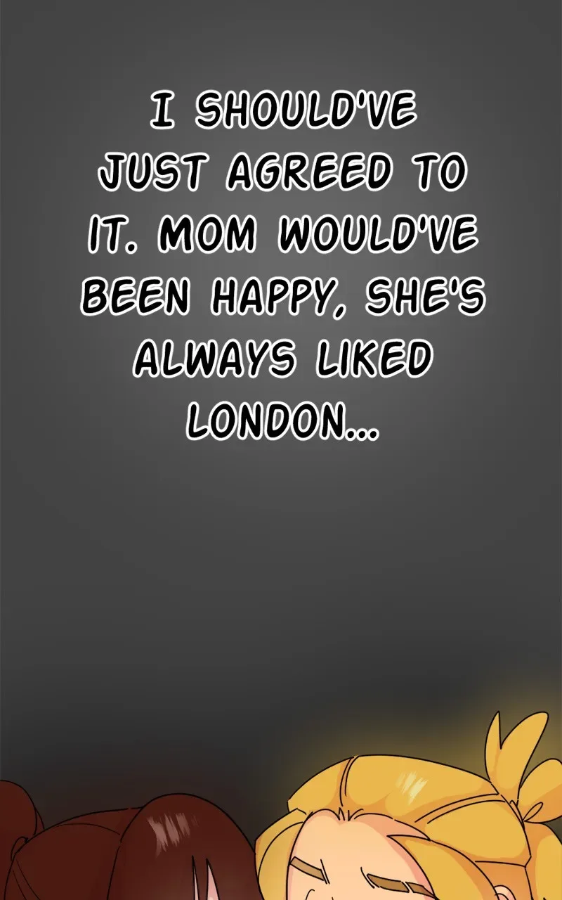 Not So Silent Chapter 16 page 30