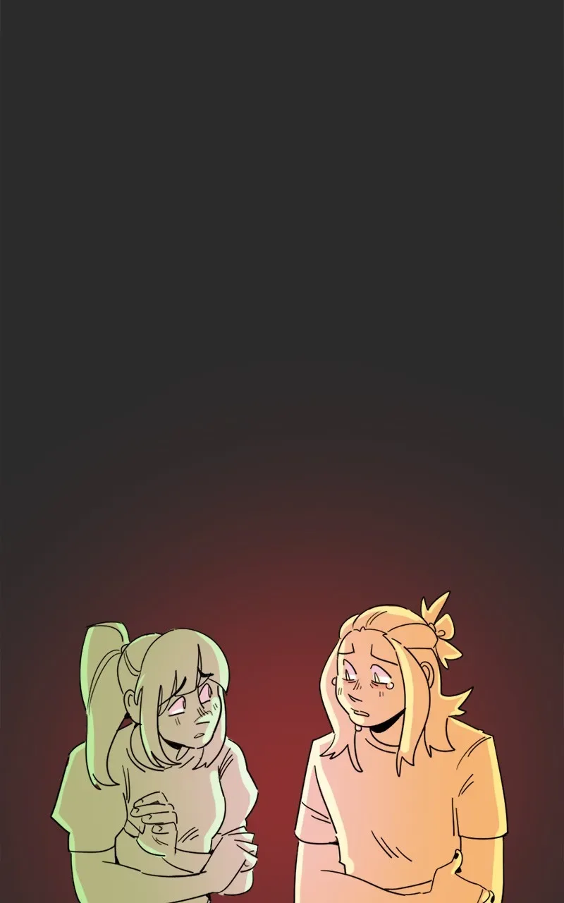 Not So Silent Chapter 16 page 6