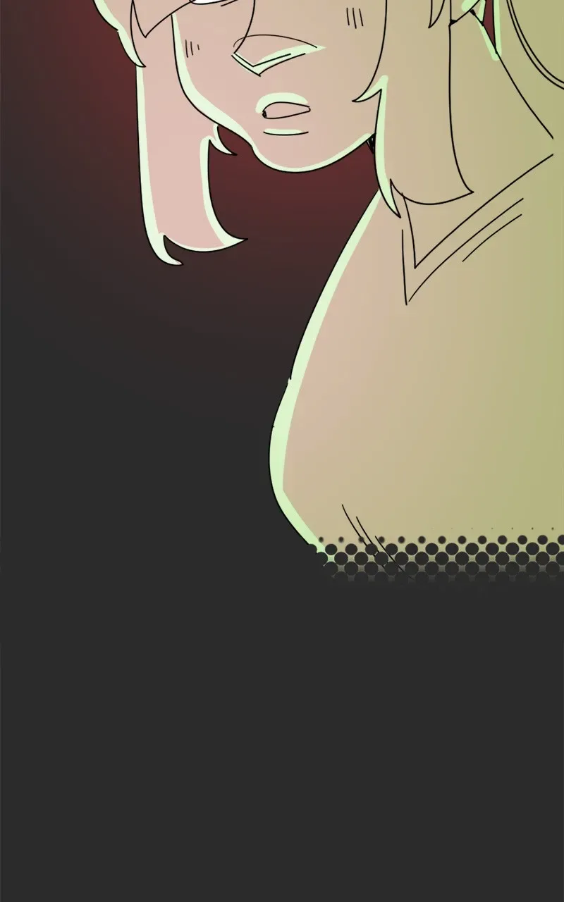Not So Silent Chapter 16 page 5