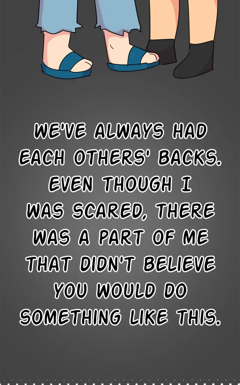 Not So Silent Chapter 16 page 16