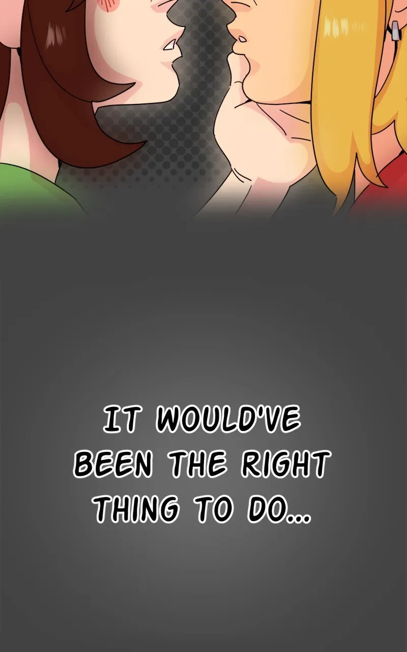 Not So Silent Chapter 16 page 32