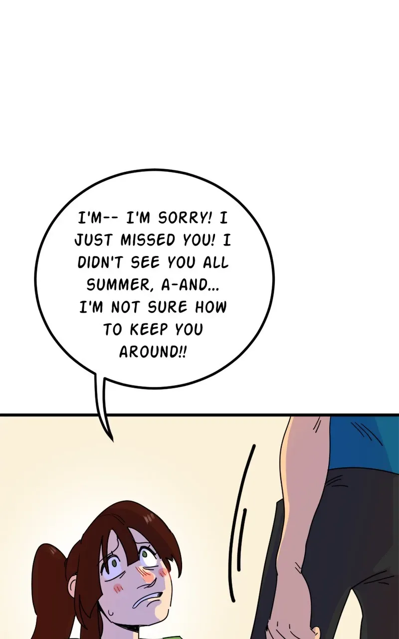 Not So Silent Chapter 16 page 12