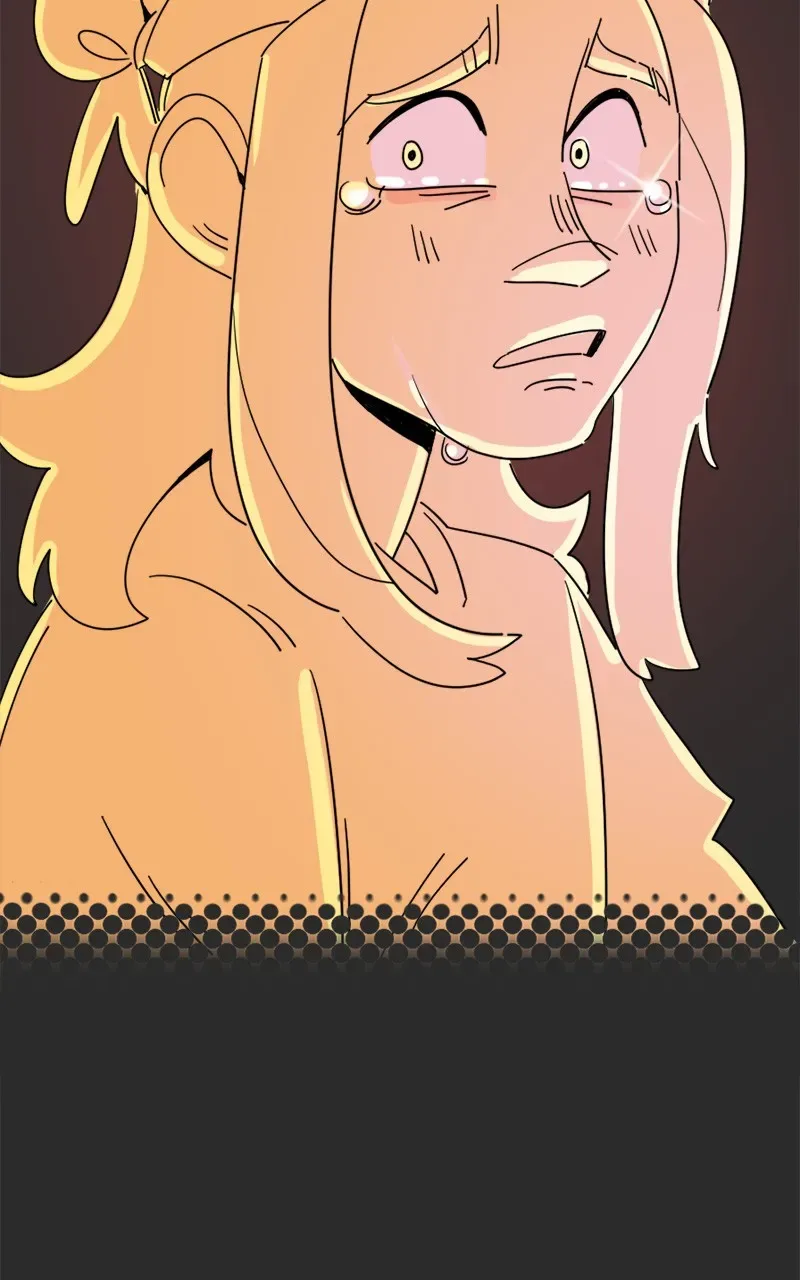 Not So Silent Chapter 16 page 3