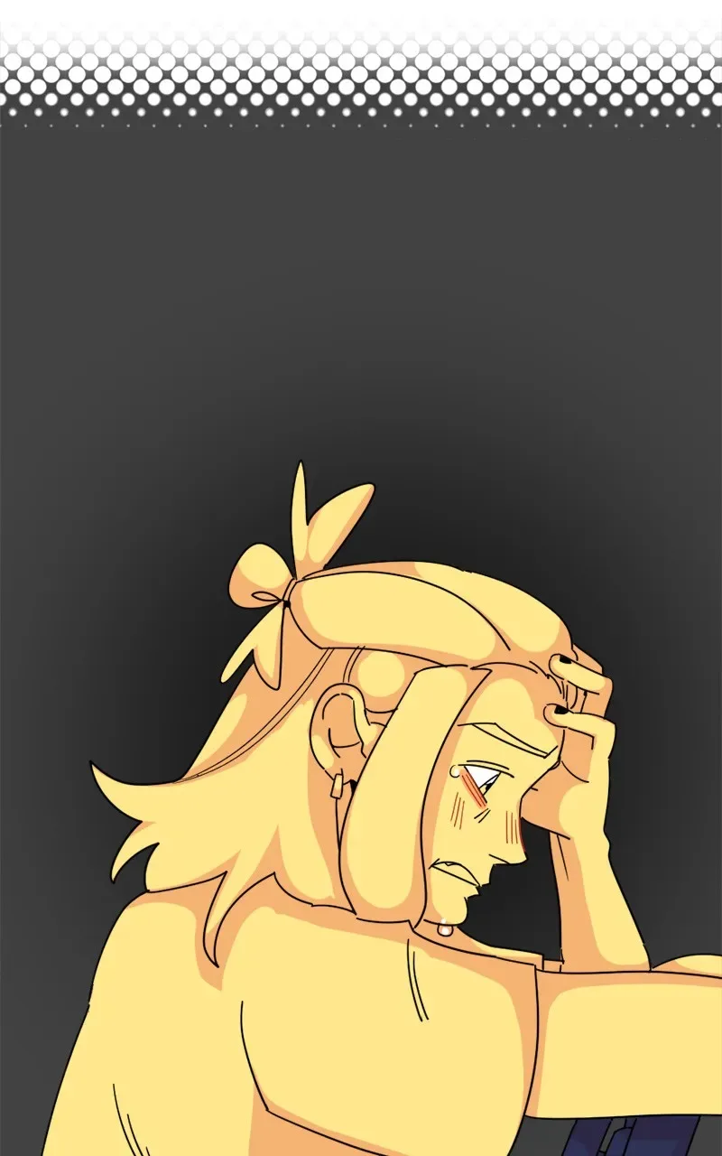 Not So Silent Chapter 16 page 27