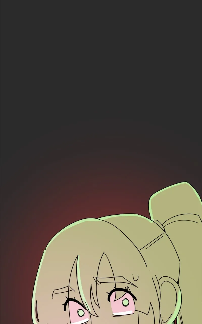 Not So Silent Chapter 16 page 4