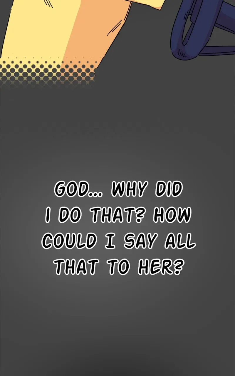 Not So Silent Chapter 16 page 28