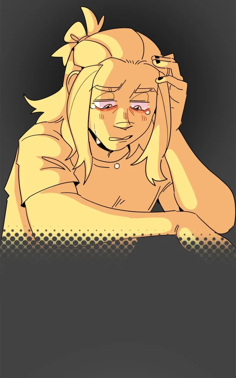 Not So Silent Chapter 16 page 29