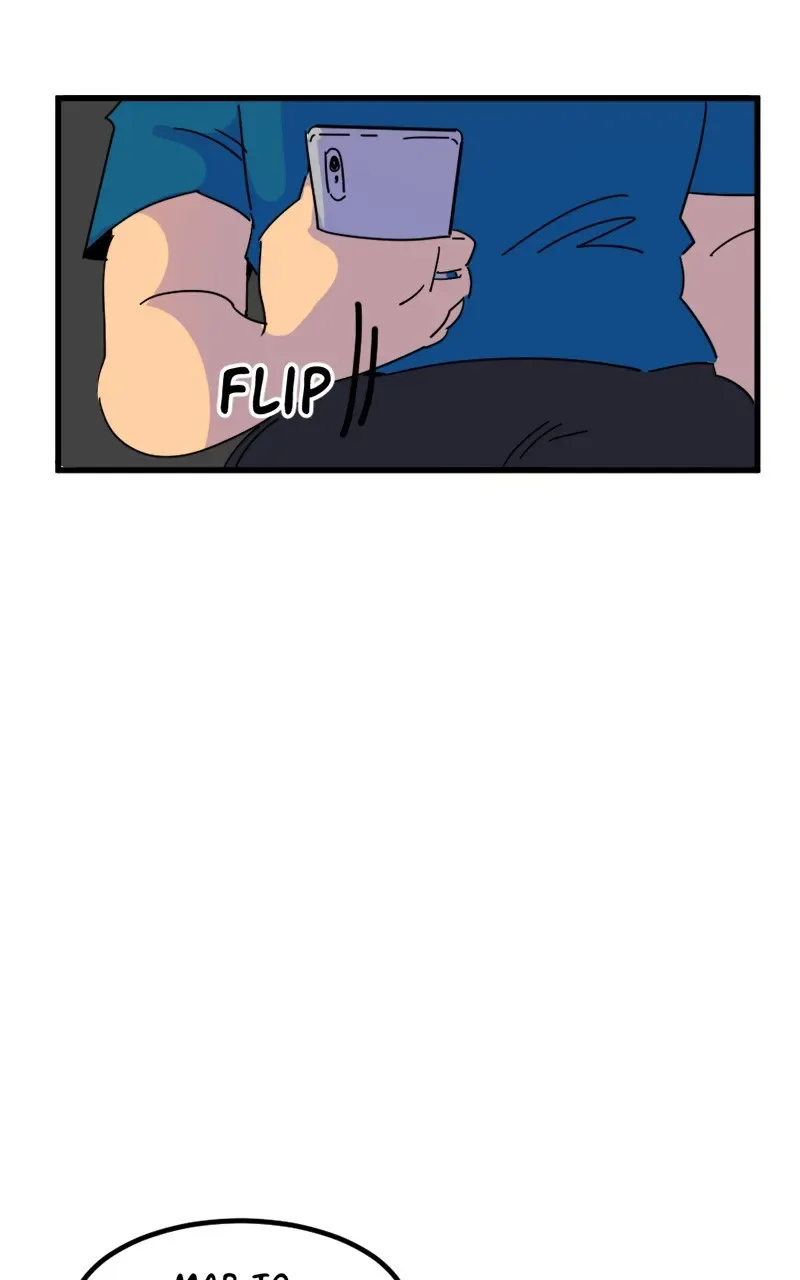 Not So Silent Chapter 16 page 37
