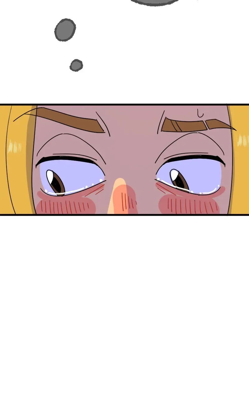 Not So Silent Chapter 16 page 36