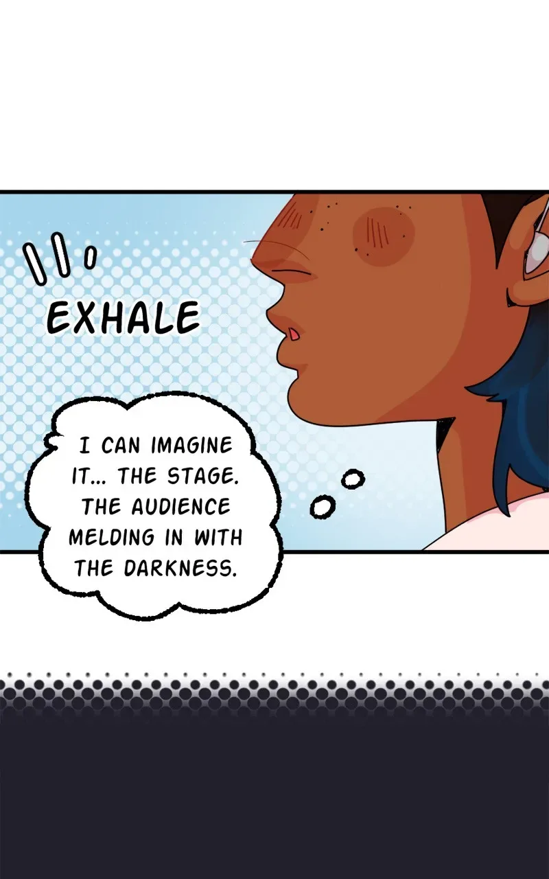 Not So Silent Chapter 16 page 45
