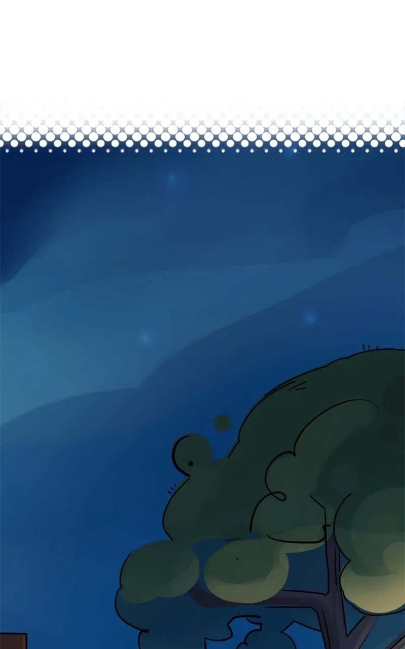 Not So Silent Chapter 16 page 41