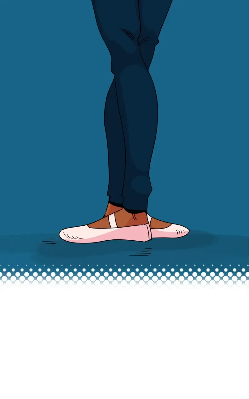Not So Silent Chapter 16 page 44