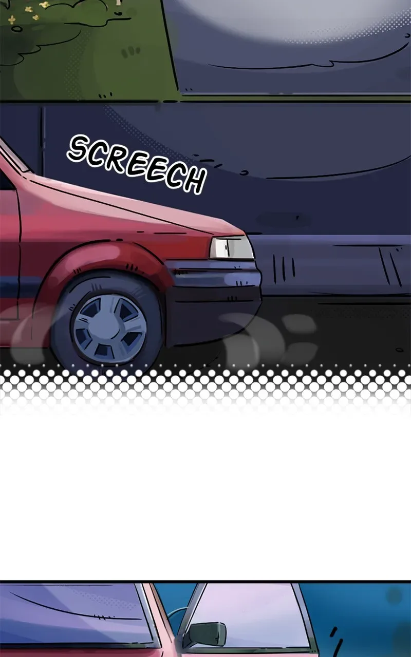 Not So Silent Chapter 16 page 51