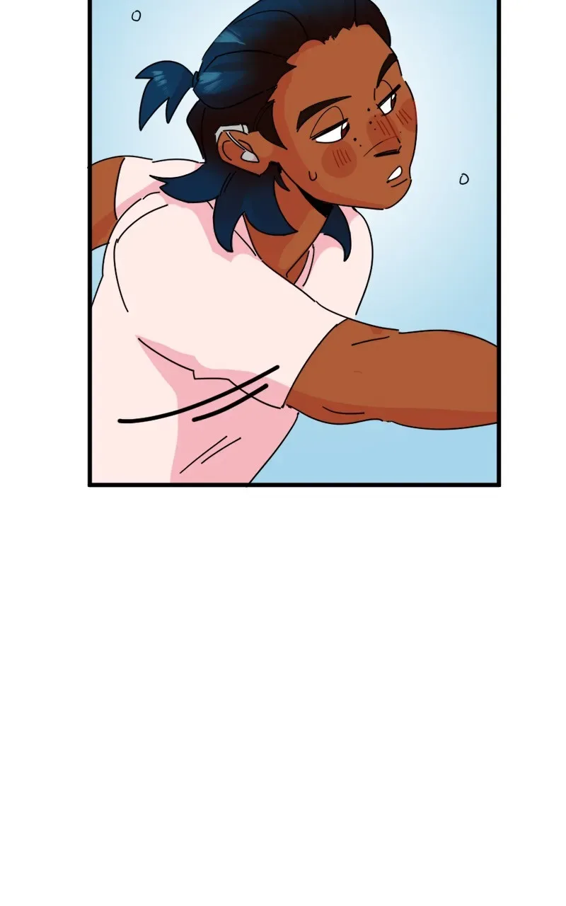 Not So Silent Chapter 16 page 54