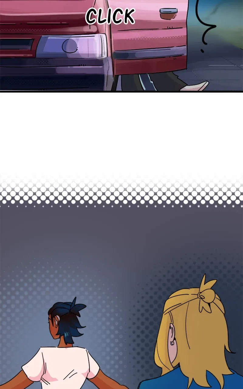 Not So Silent Chapter 16 page 52