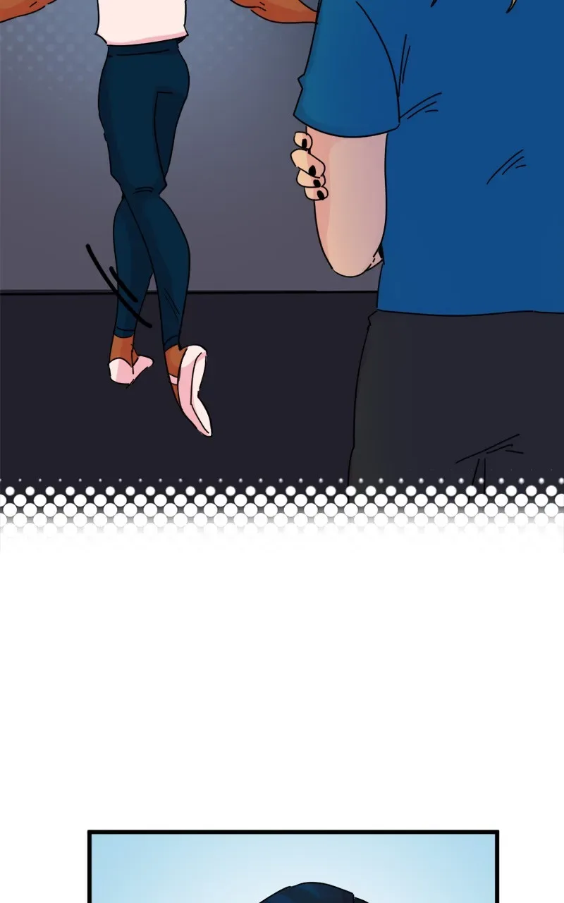 Not So Silent Chapter 16 page 53