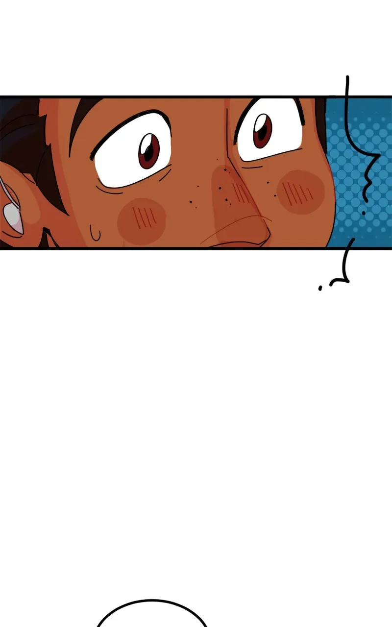 Not So Silent Chapter 16 page 55