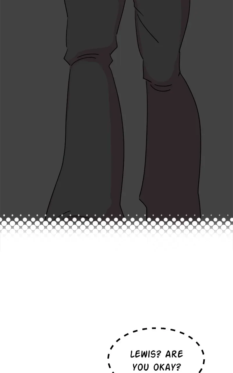 Not So Silent Chapter 17 page 4