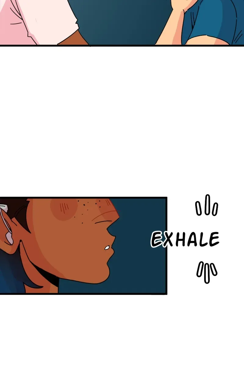 Not So Silent Chapter 17 page 28