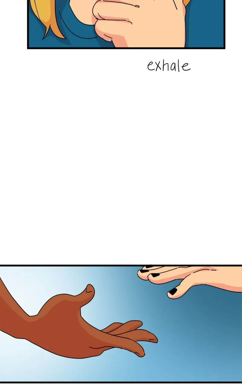 Not So Silent Chapter 17 page 30