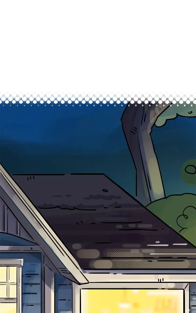 Not So Silent Chapter 17 page 39