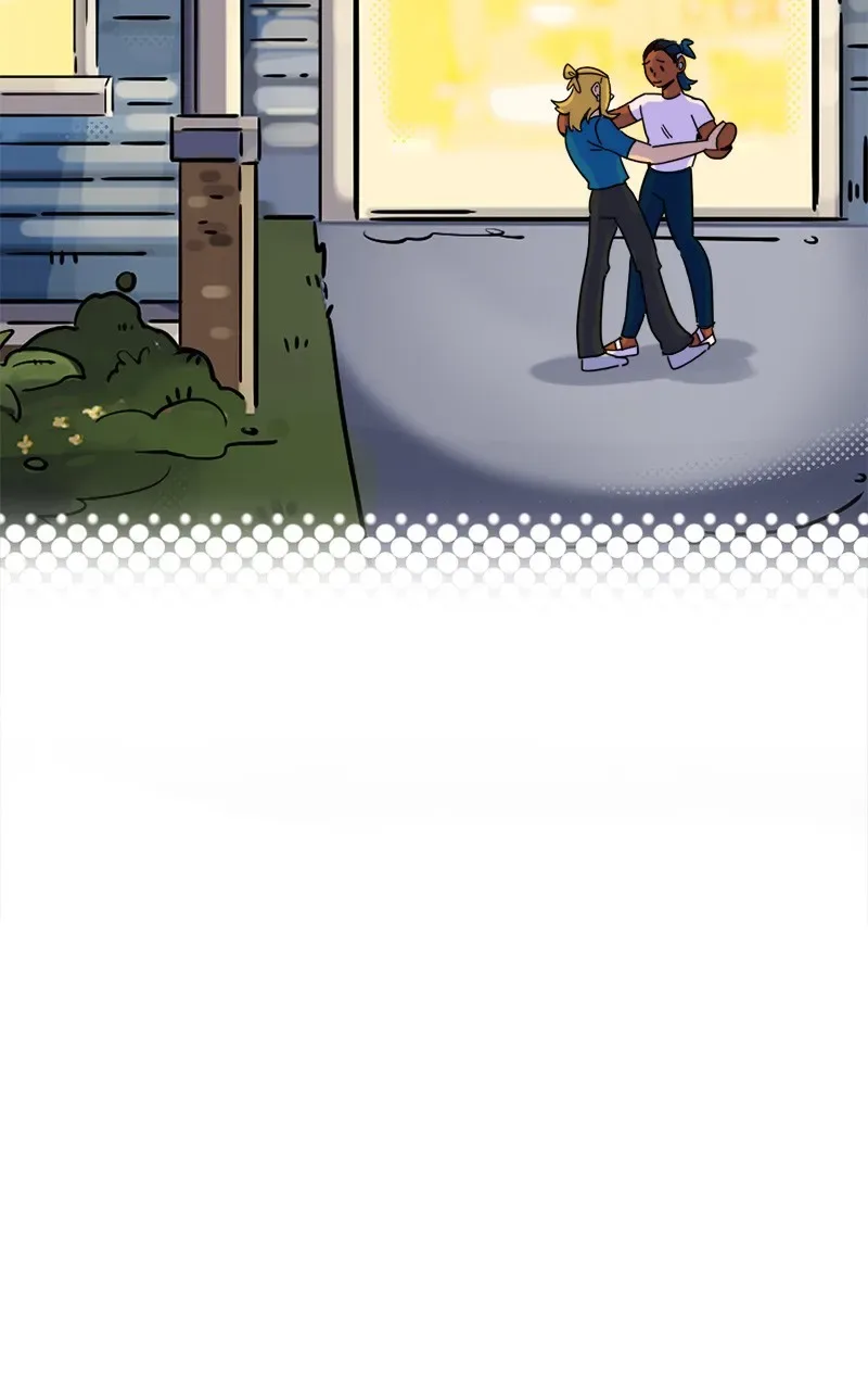 Not So Silent Chapter 17 page 40