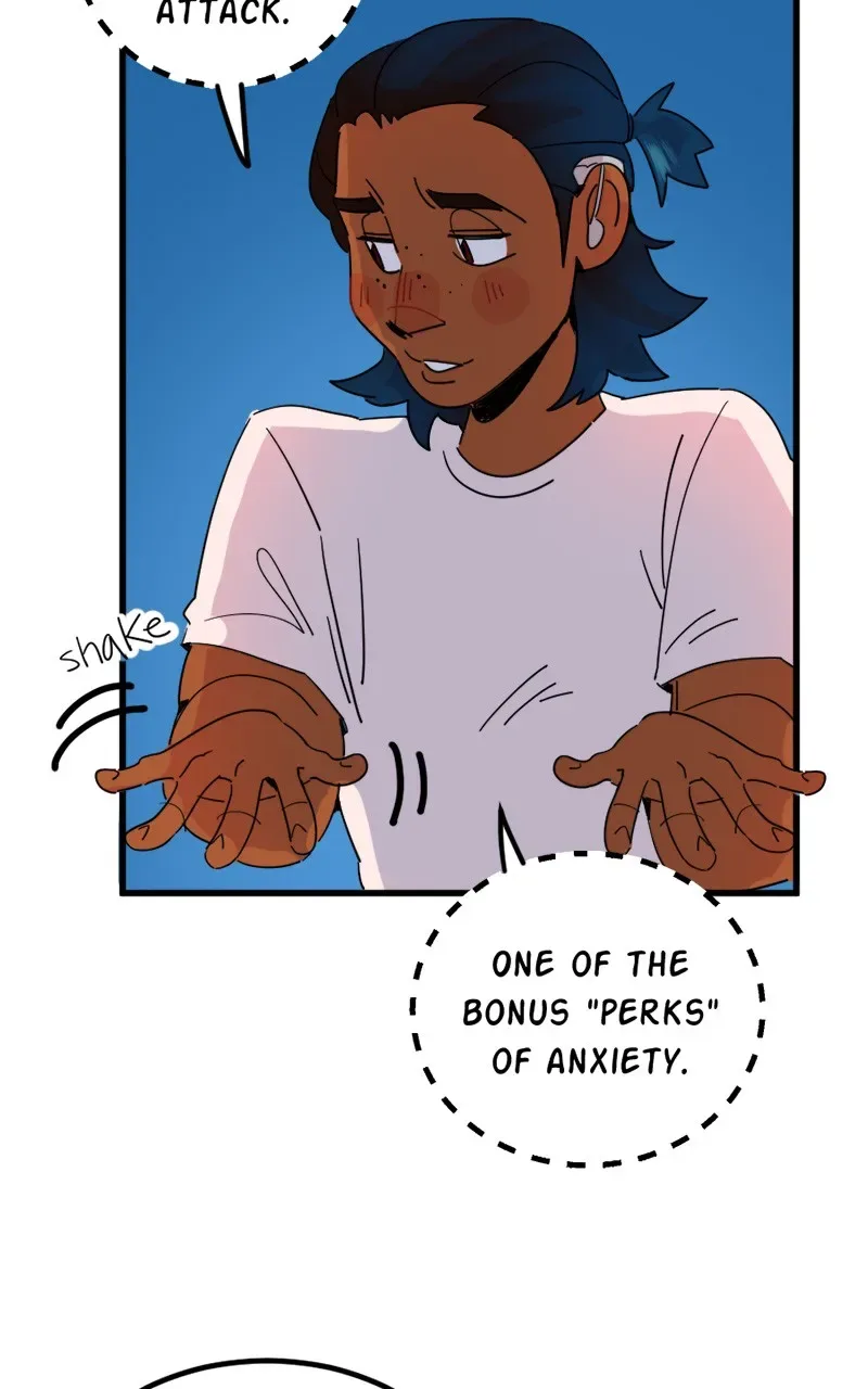 Not So Silent Chapter 17 page 44