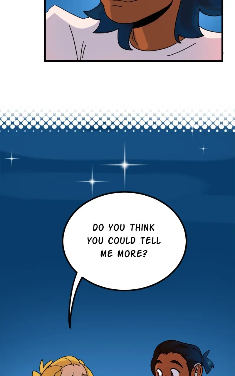 Not So Silent Chapter 17 page 52