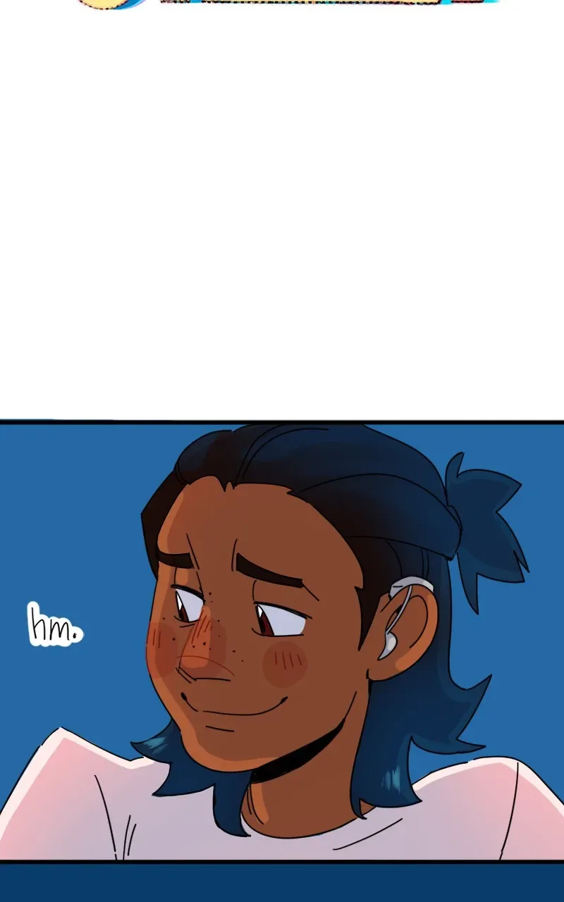 Not So Silent Chapter 18 page 2