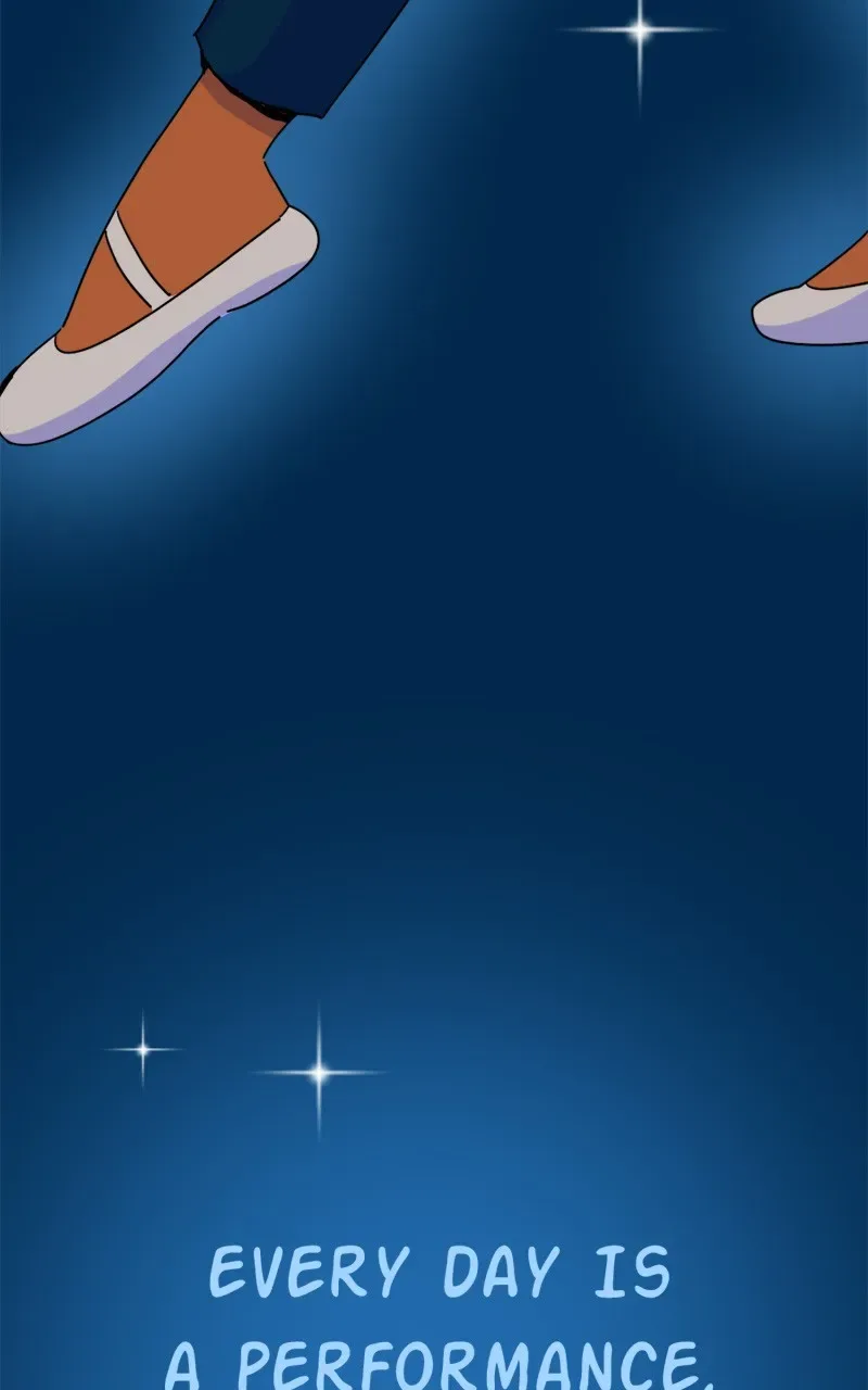 Not So Silent Chapter 18 page 35