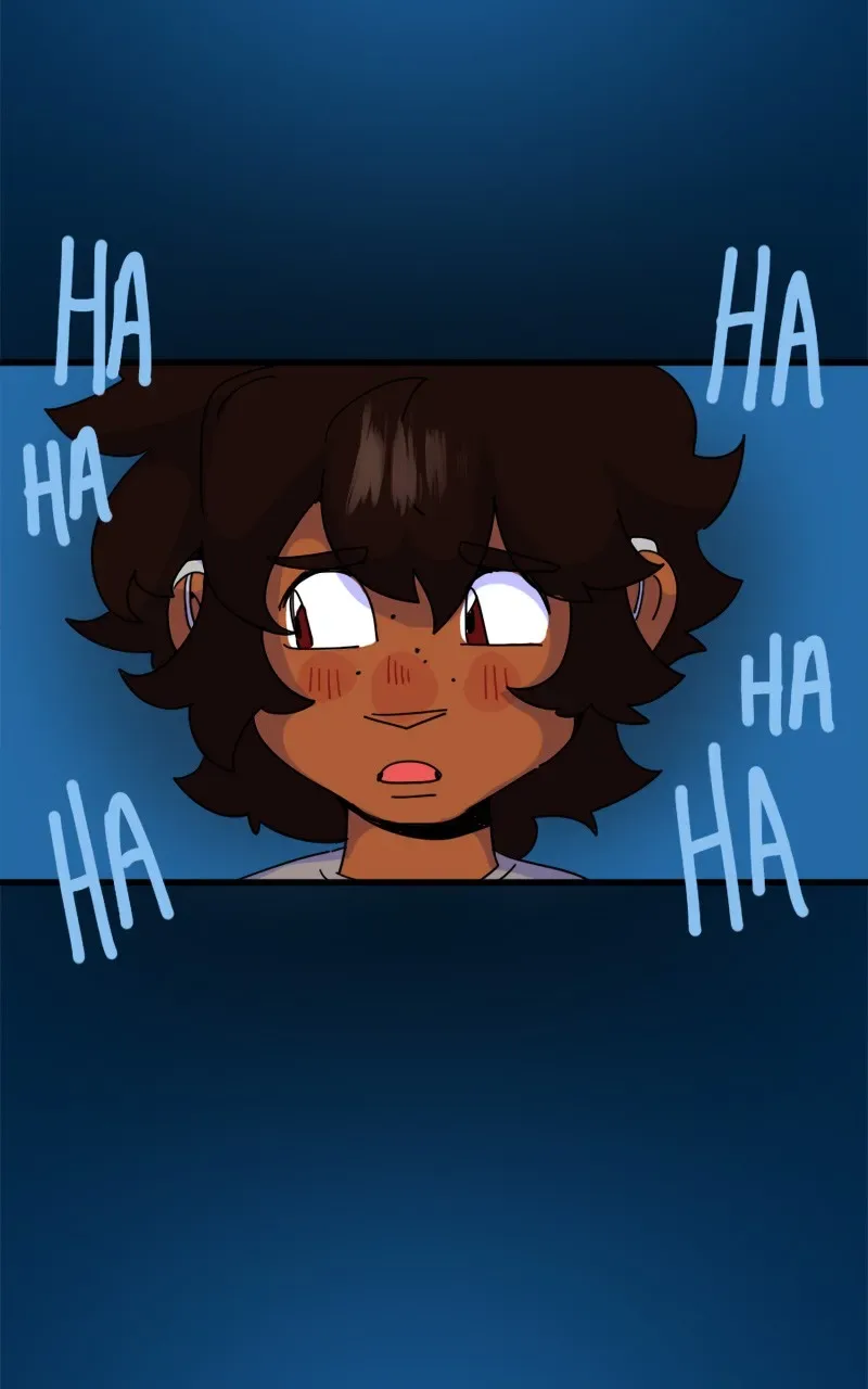 Not So Silent Chapter 18 page 14