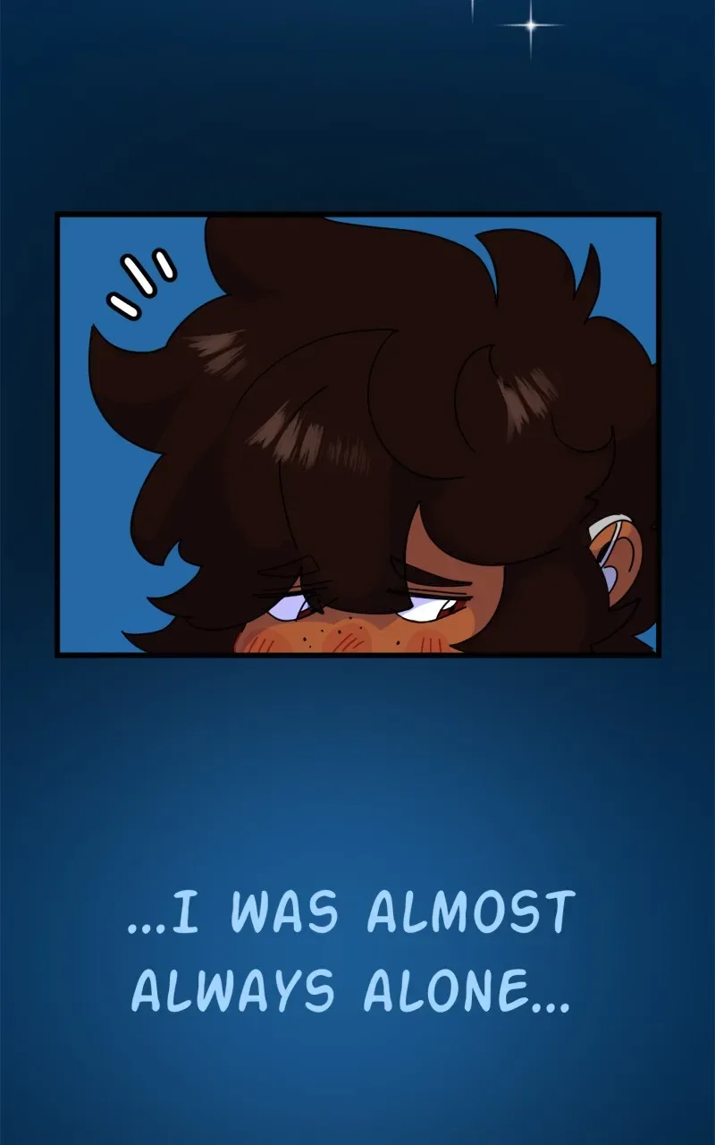 Not So Silent Chapter 18 page 8