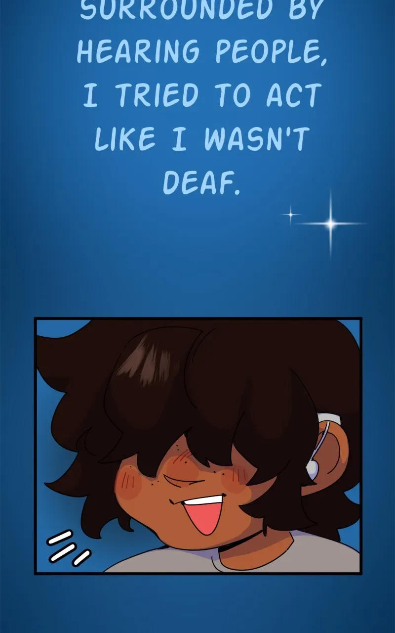 Not So Silent Chapter 18 page 12