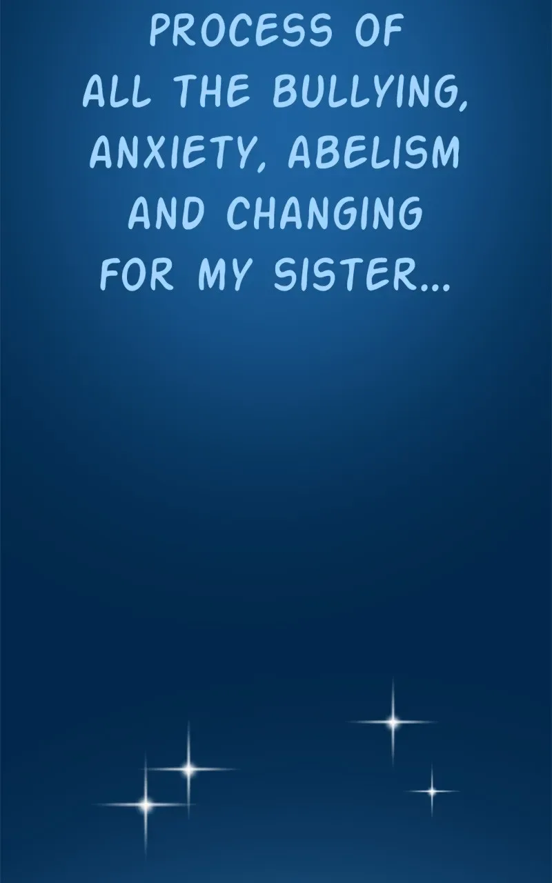 Not So Silent Chapter 18 page 37