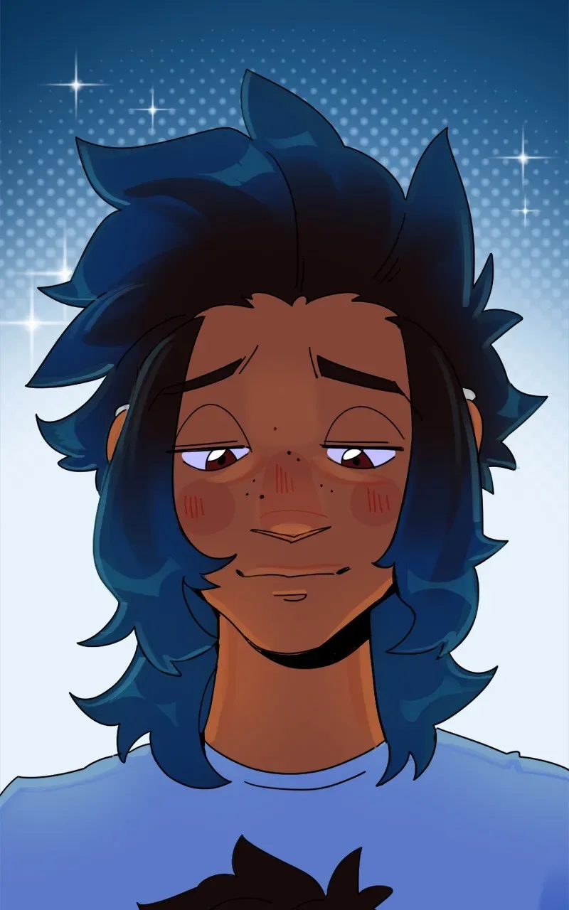 Not So Silent Chapter 18 page 38
