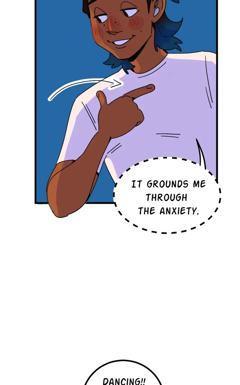 Not So Silent Chapter 18 page 42