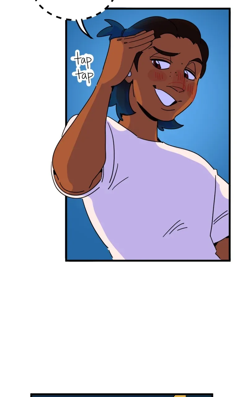 Not So Silent Chapter 18 page 46